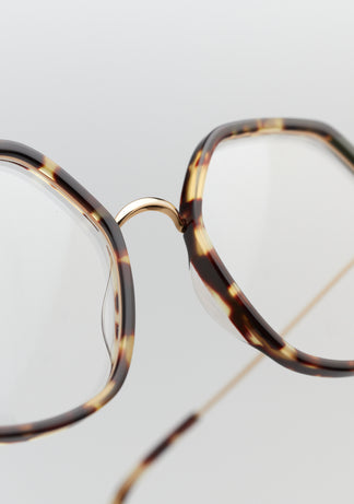 Kaleos Rawlings 8 51