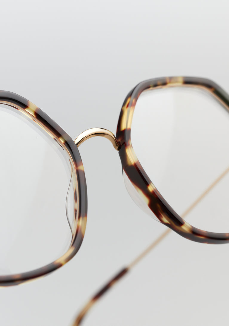 Kaleos Rawlings 8 51