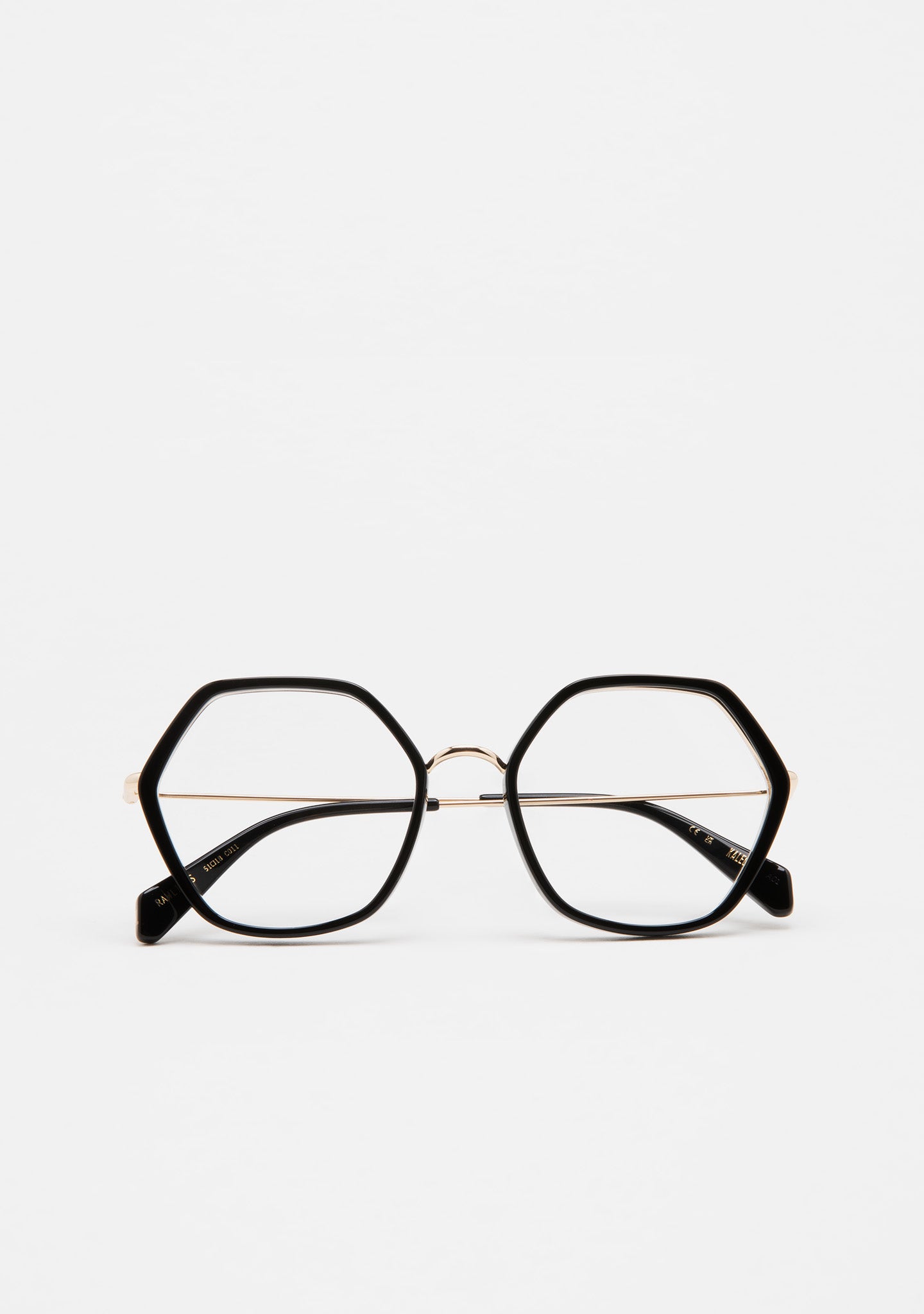 Kaleos Rawlings 11 51