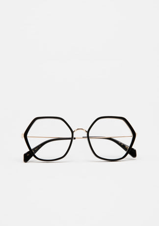 Kaleos Rawlings 11 51