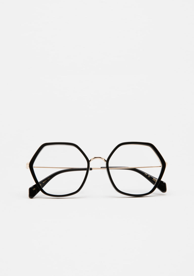 Kaleos Rawlings 11 51