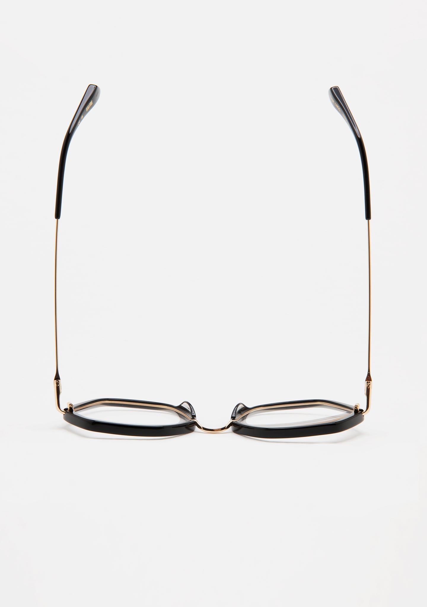 Kaleos Rawlings 11 51