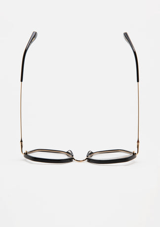 Kaleos Rawlings 11 51