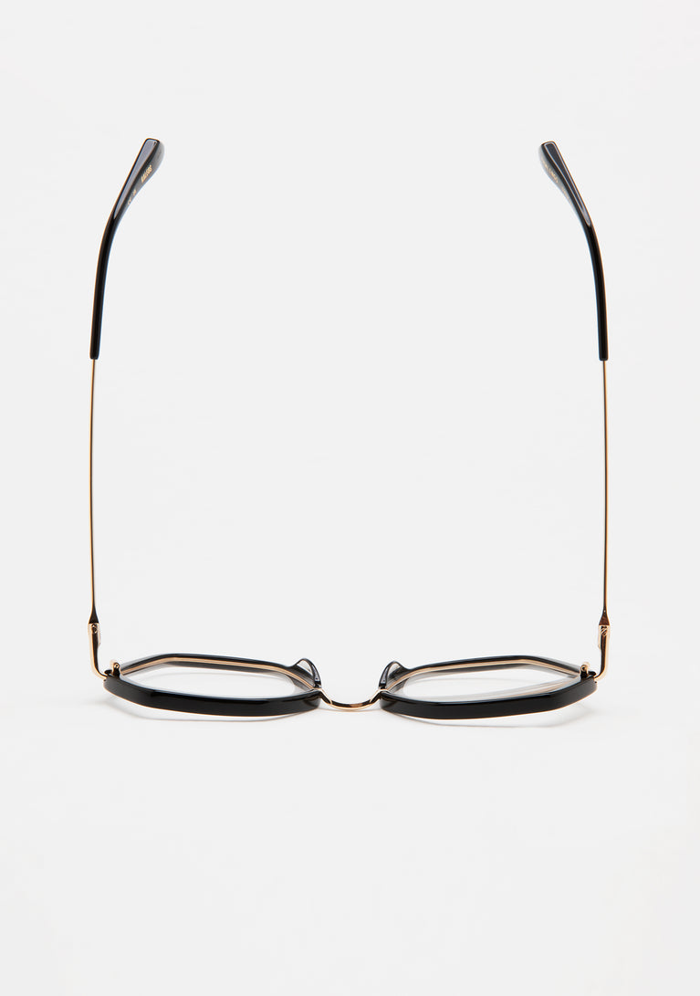 Kaleos Rawlings 11 51