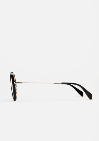 Kaleos Rawlings 11 51