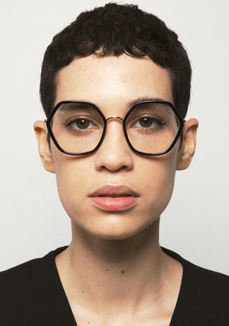 Kaleos Rawlings 11 51