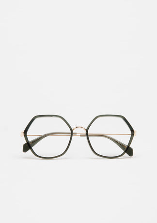 Kaleos Rawlings 12 51