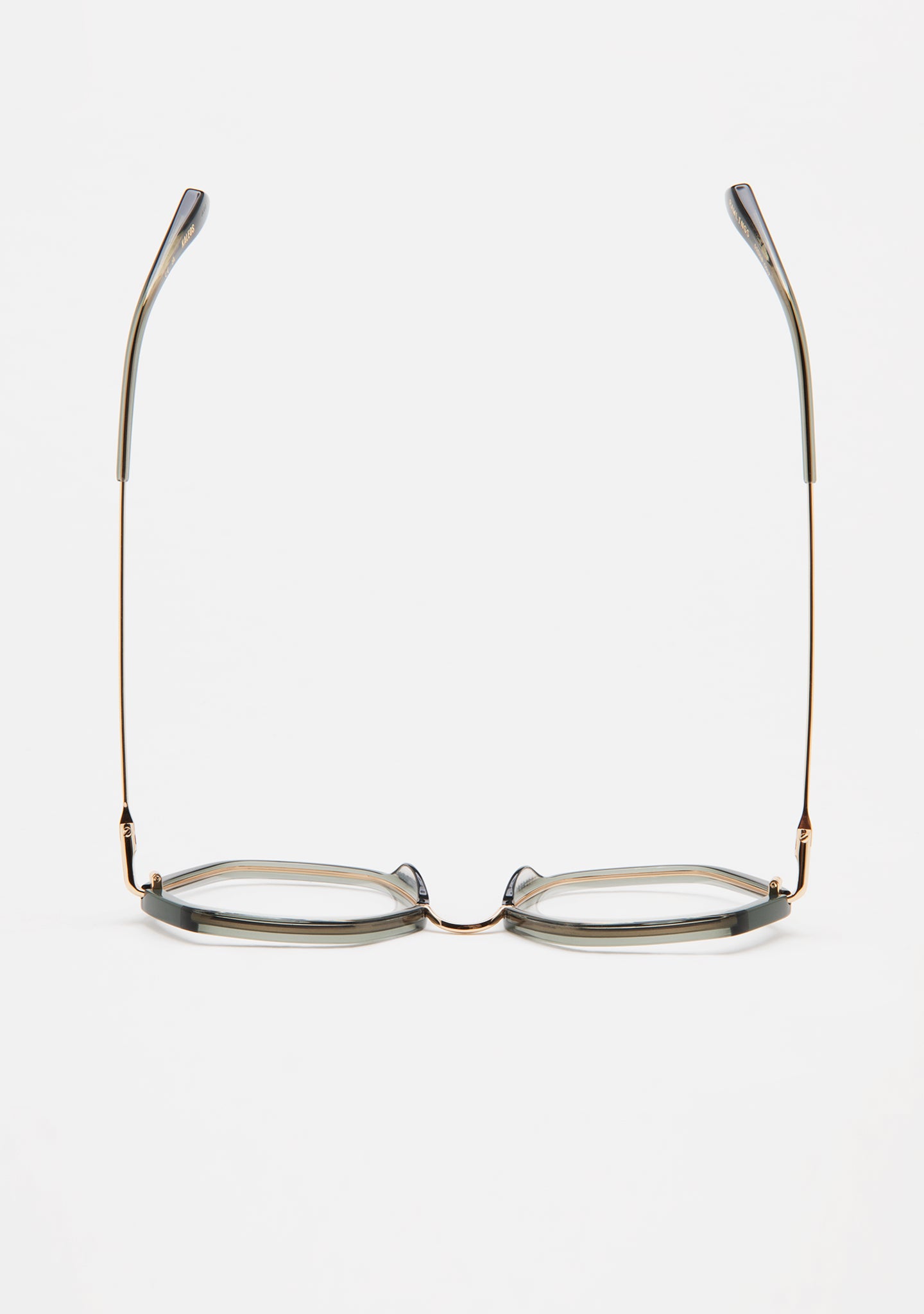 Kaleos Rawlings 12 51