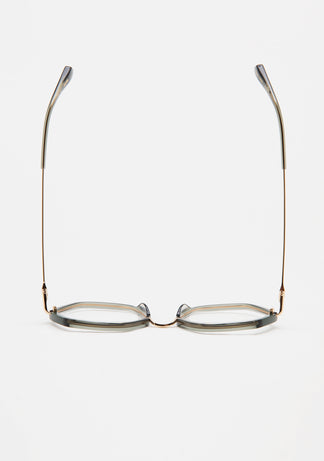 Kaleos Rawlings 12 51