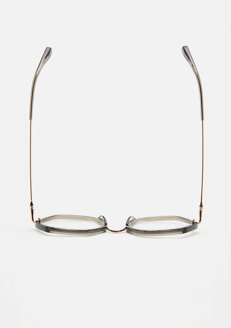 Kaleos Rawlings 12 51