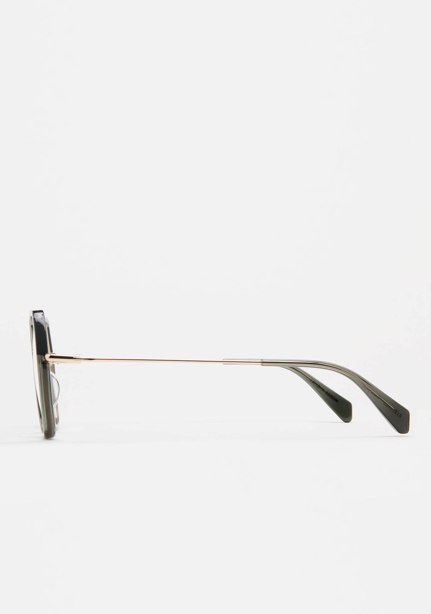 Kaleos Rawlings 12 51