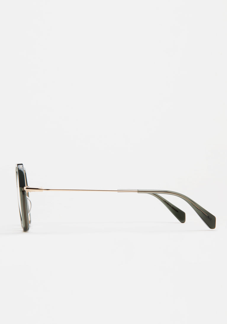 Kaleos Rawlings 12 51