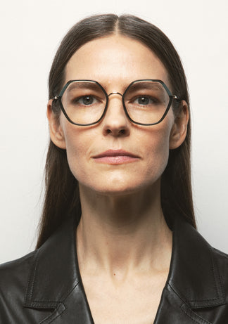 Kaleos Rawlings 12 51