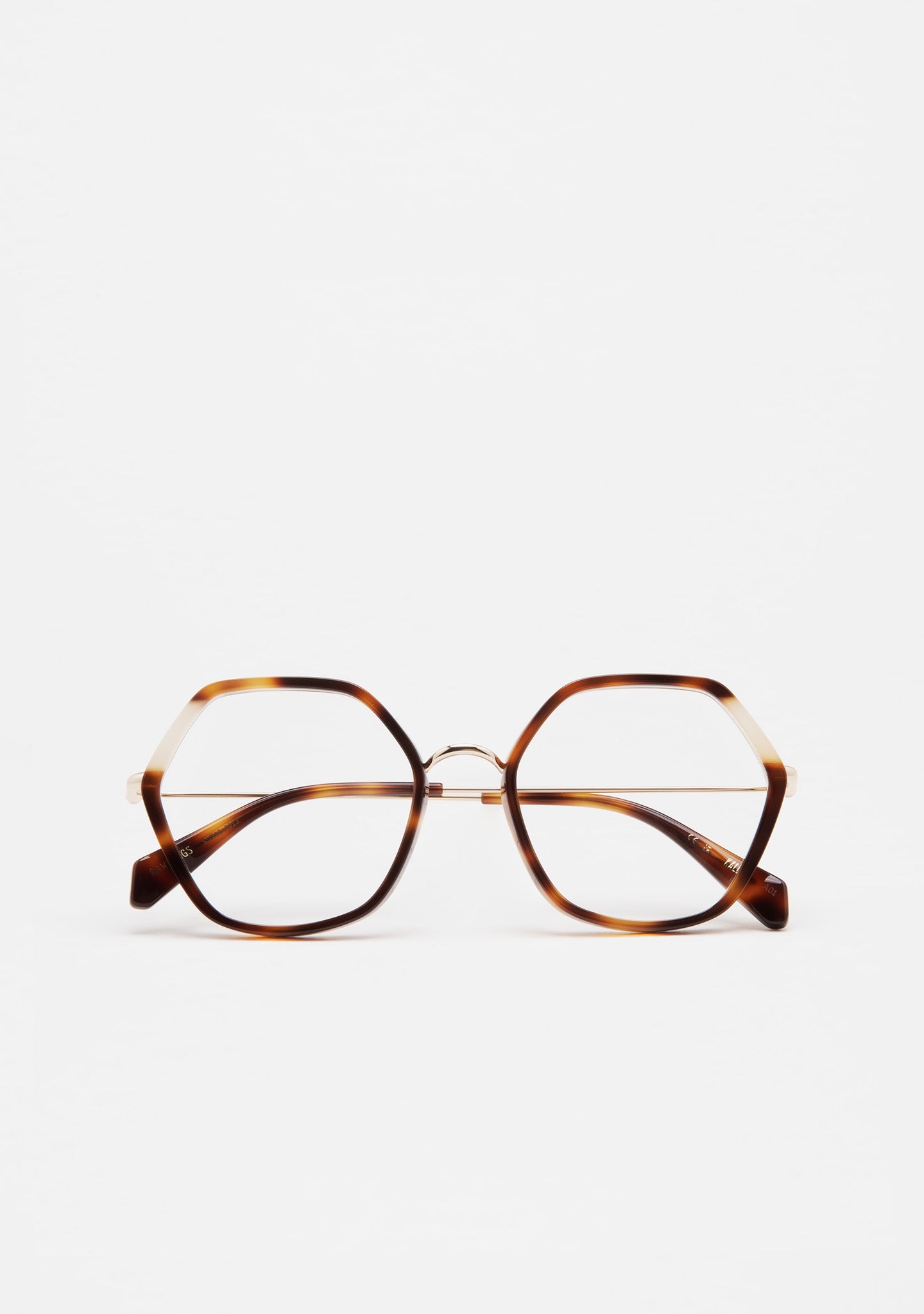 Kaleos Rawlings 13 51