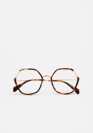 Kaleos Rawlings 13 51