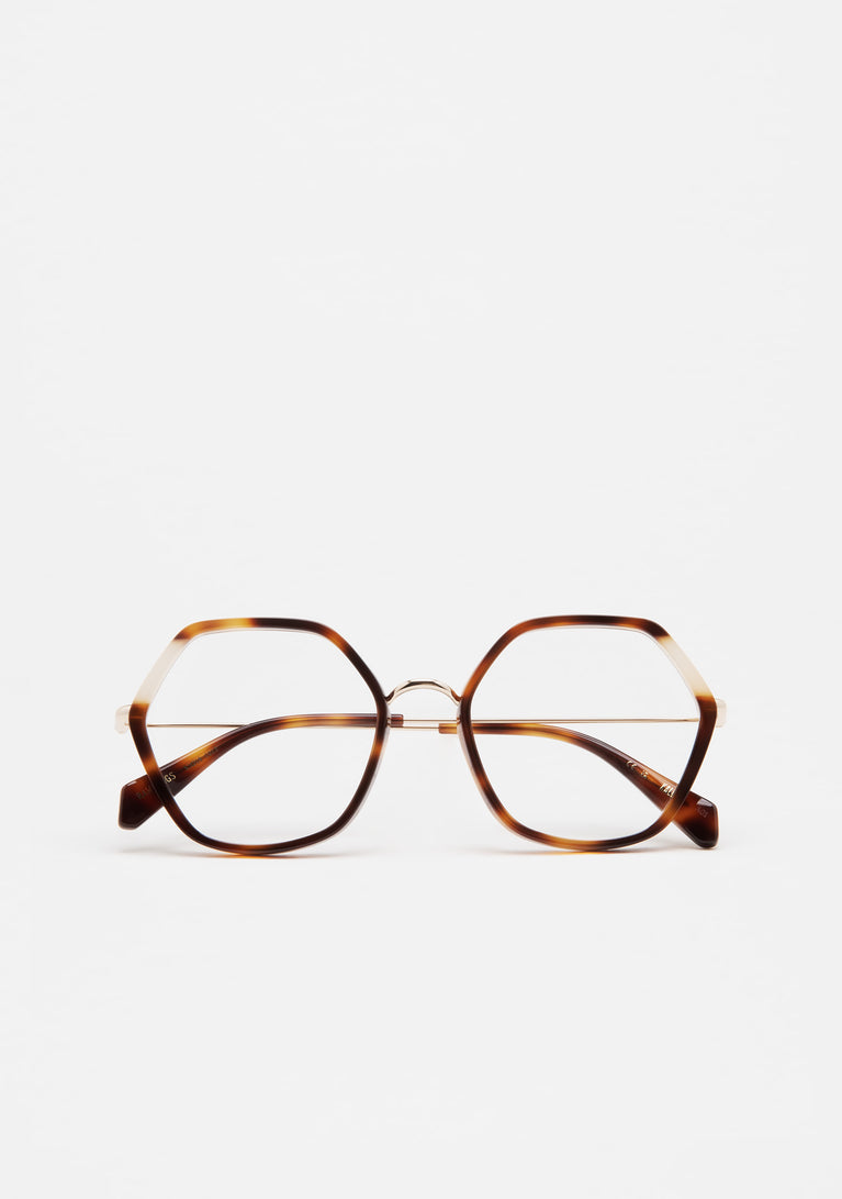 Kaleos Rawlings 13 51