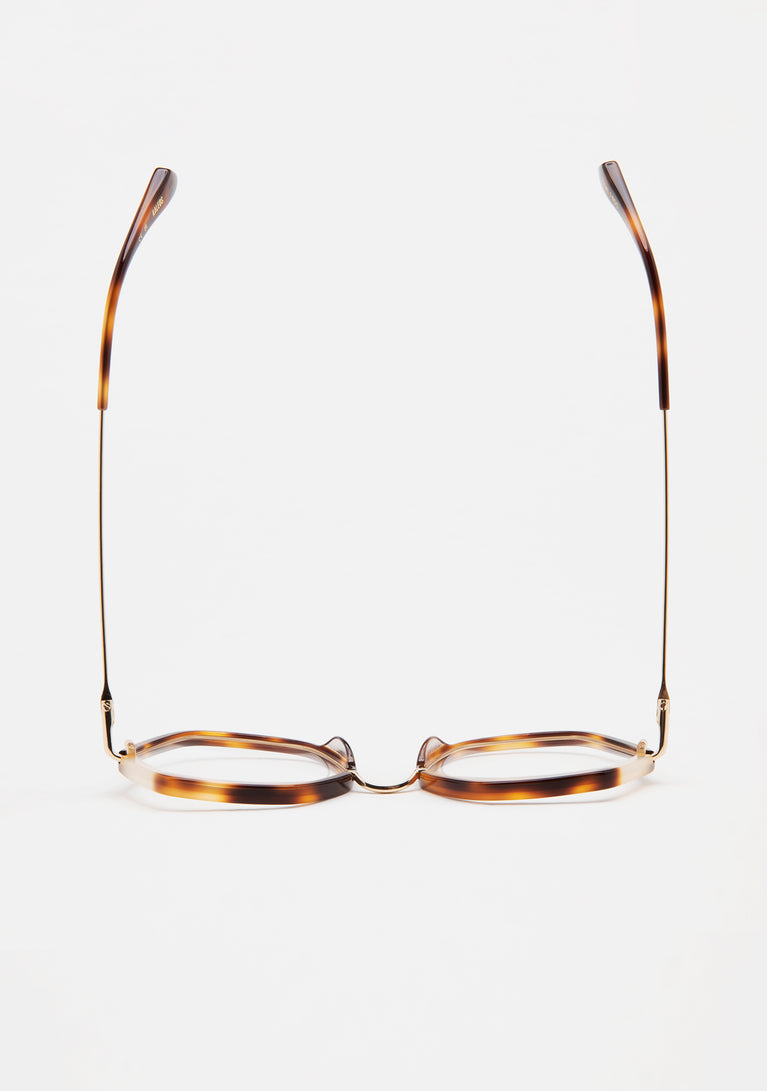 Kaleos Rawlings 13 51