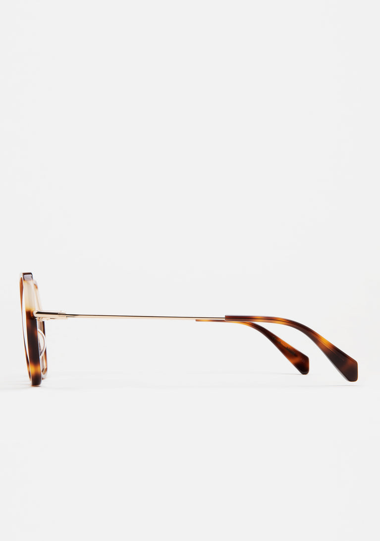 Kaleos Rawlings 13 51