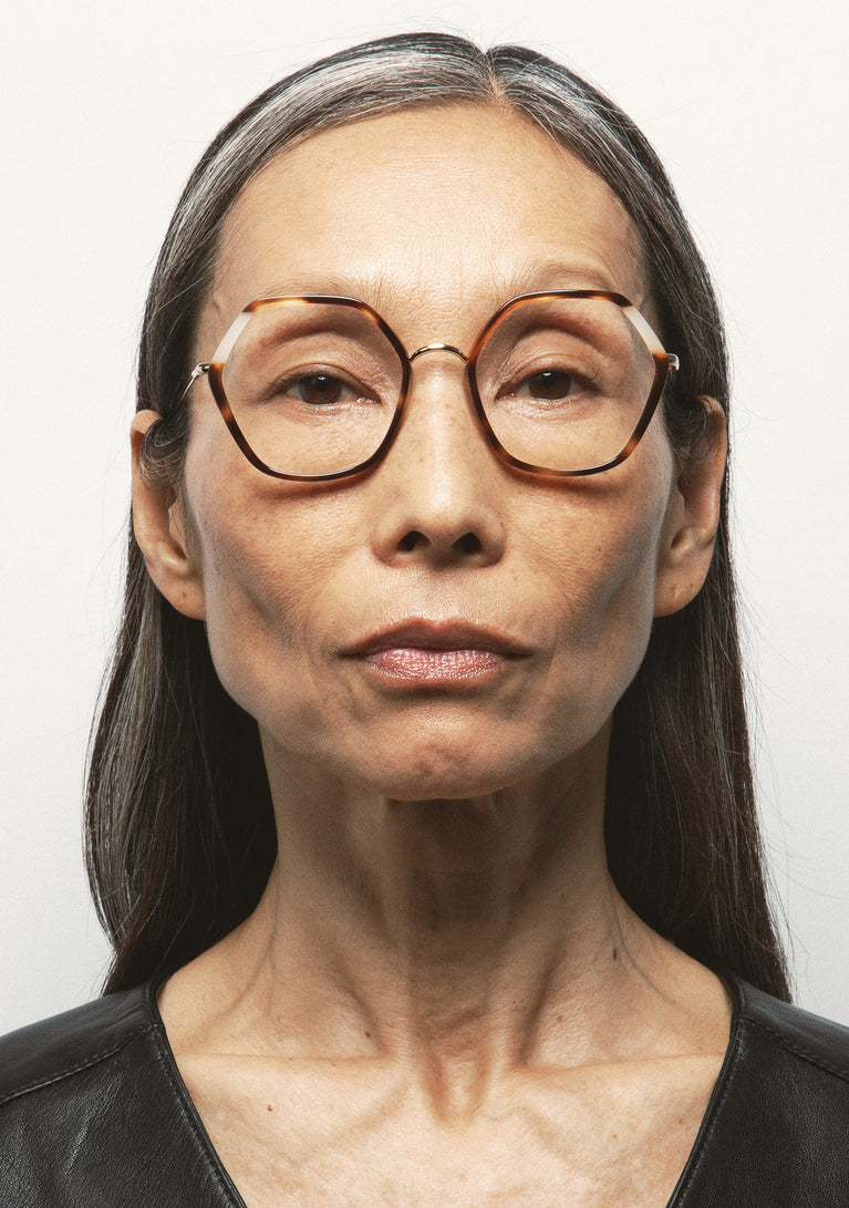 Kaleos Rawlings 13 51