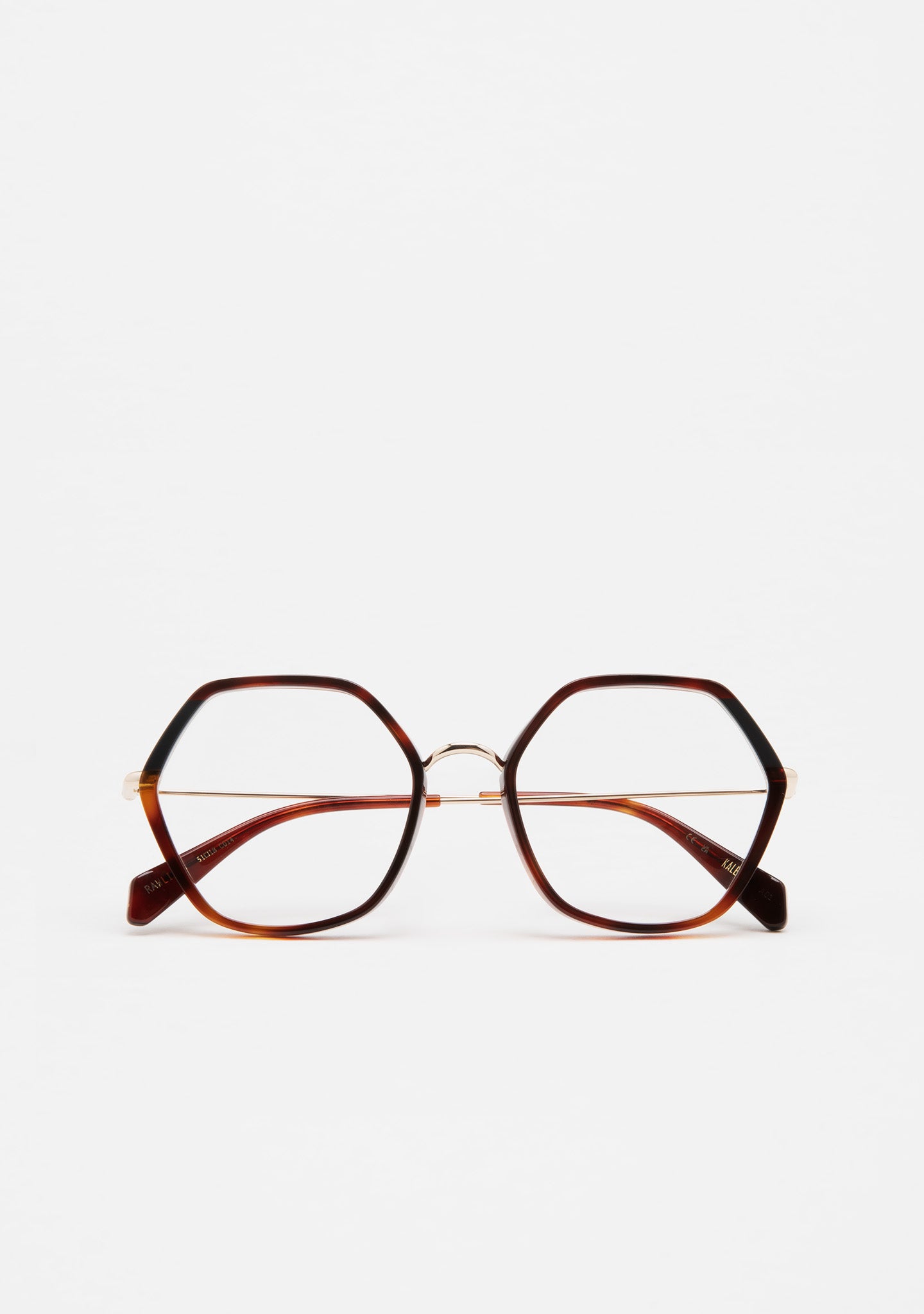 Kaleos Rawlings 14 51