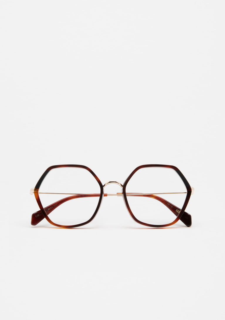 Kaleos Rawlings 14 51