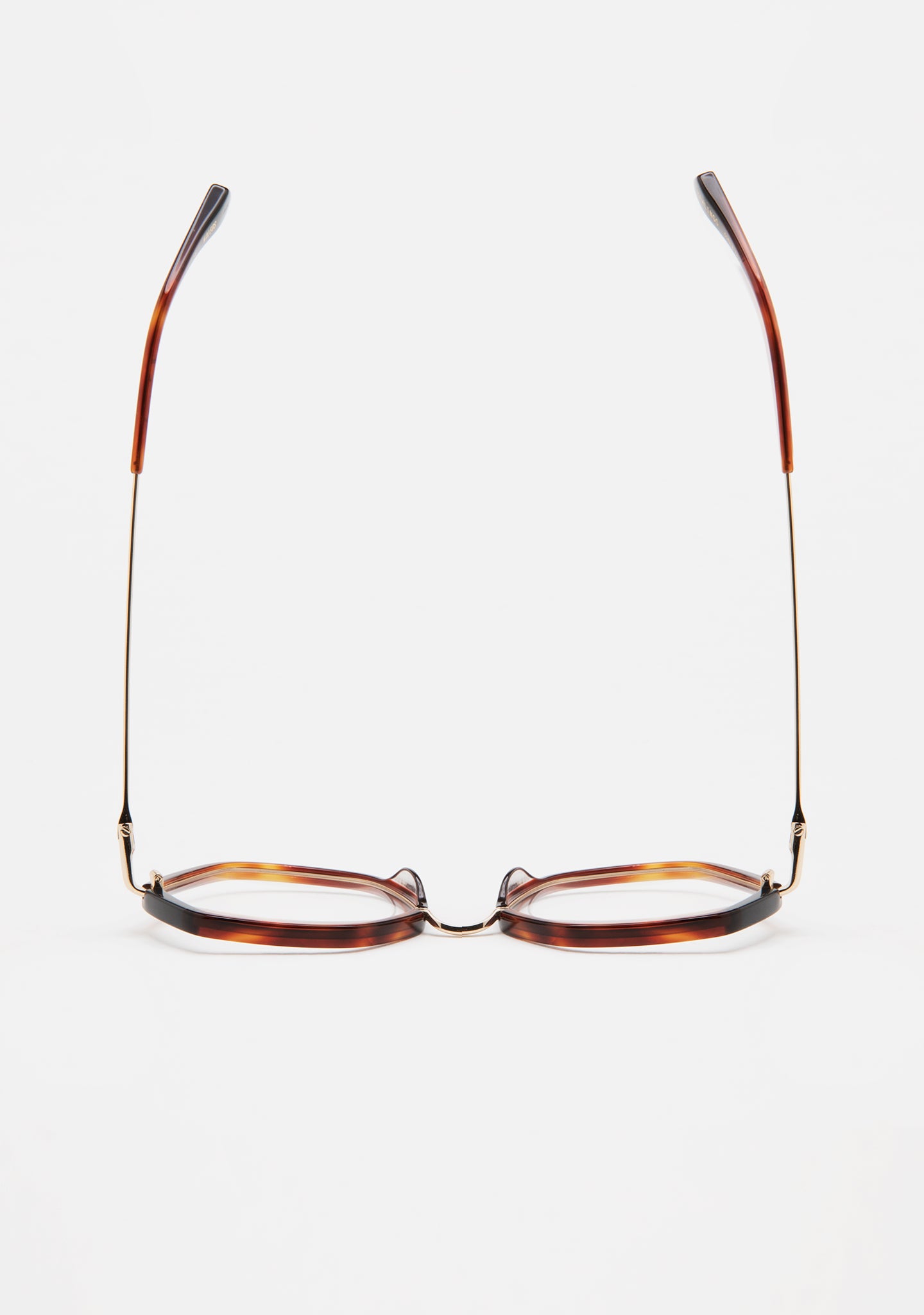 Kaleos Rawlings 14 51