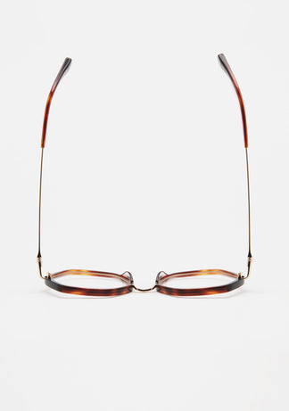 Kaleos Rawlings 14 51