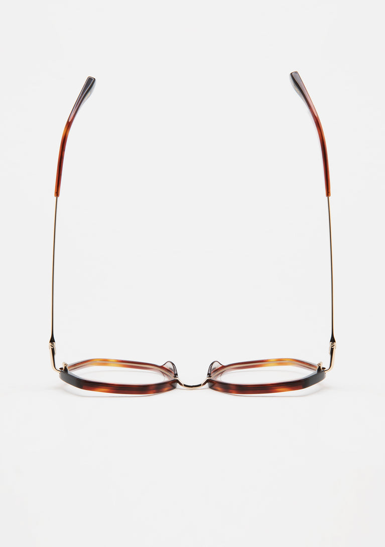 Kaleos Rawlings 14 51