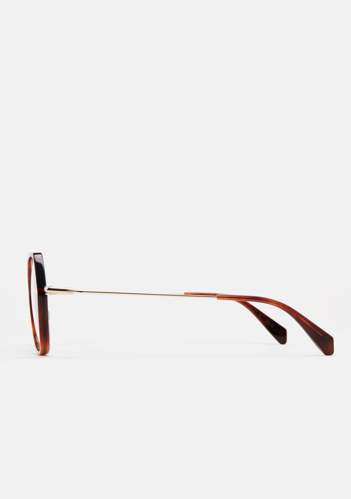 Kaleos Rawlings 14 51