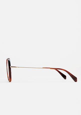 Kaleos Rawlings 14 51