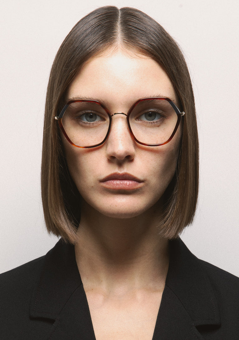 Kaleos Rawlings 14 51