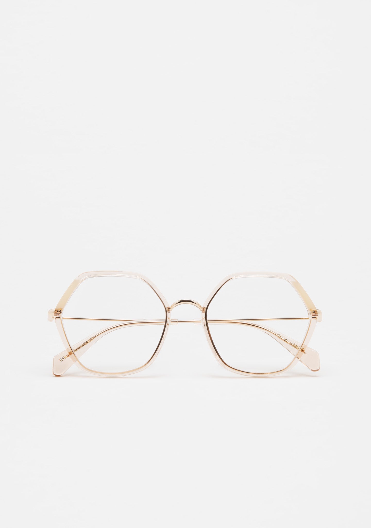 Kaleos Rawlings 15 51