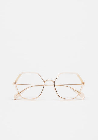 Kaleos Rawlings 15 51