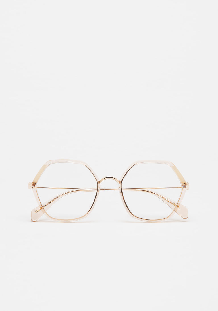 Kaleos Rawlings 15 51