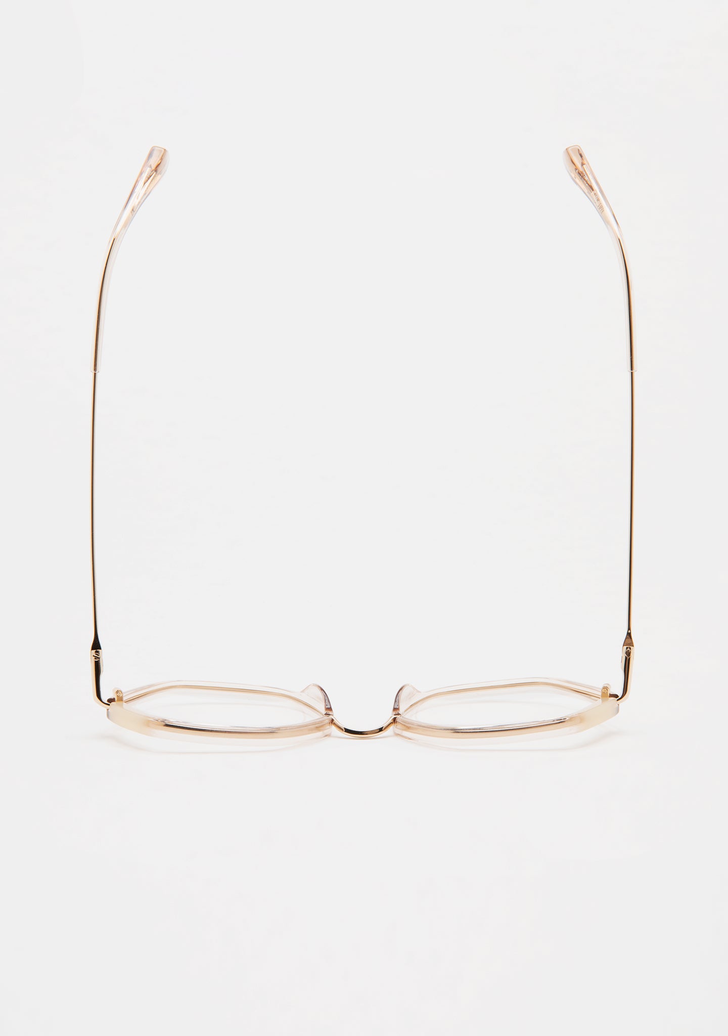 Kaleos Rawlings 15 51