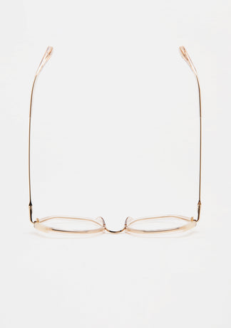 Kaleos Rawlings 15 51