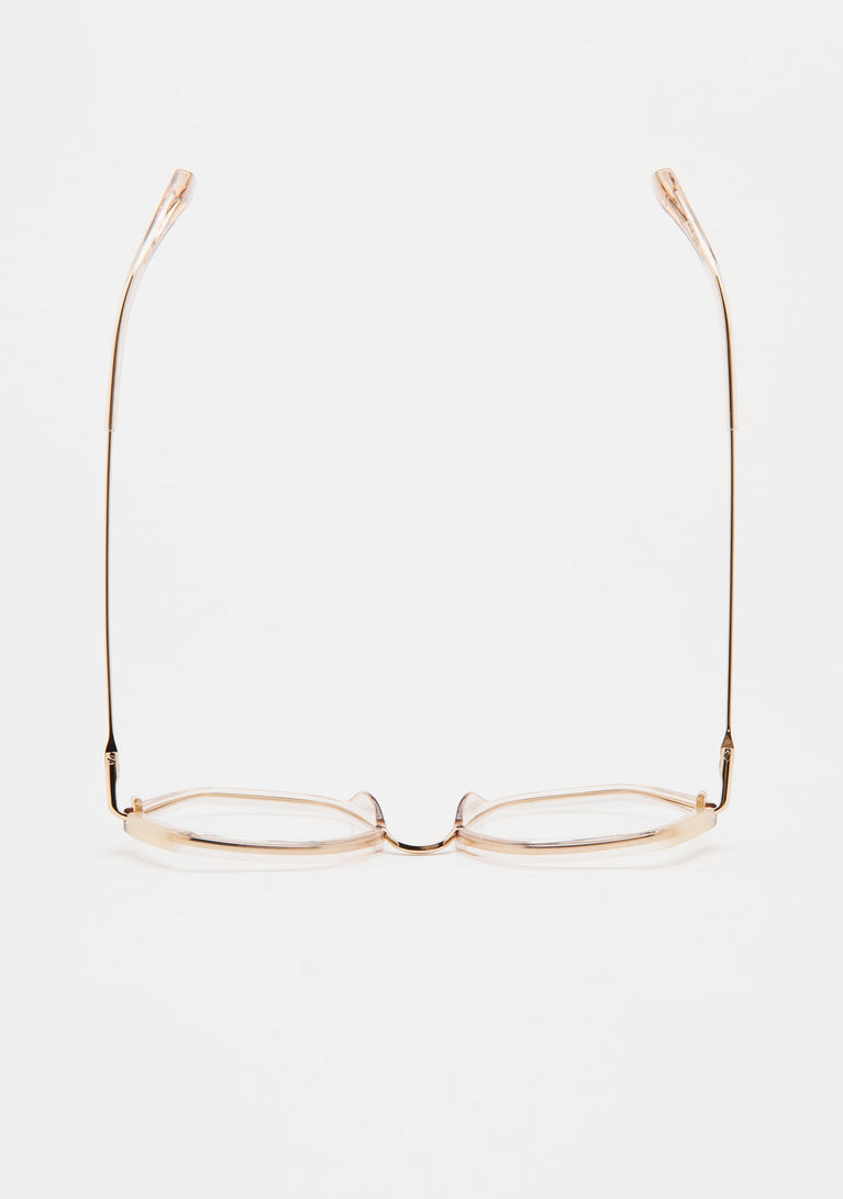 Kaleos Rawlings 15 51