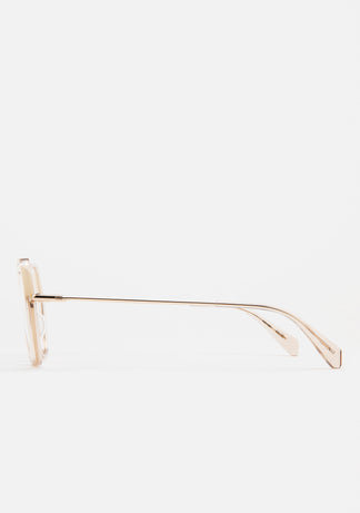 Kaleos Rawlings 15 51