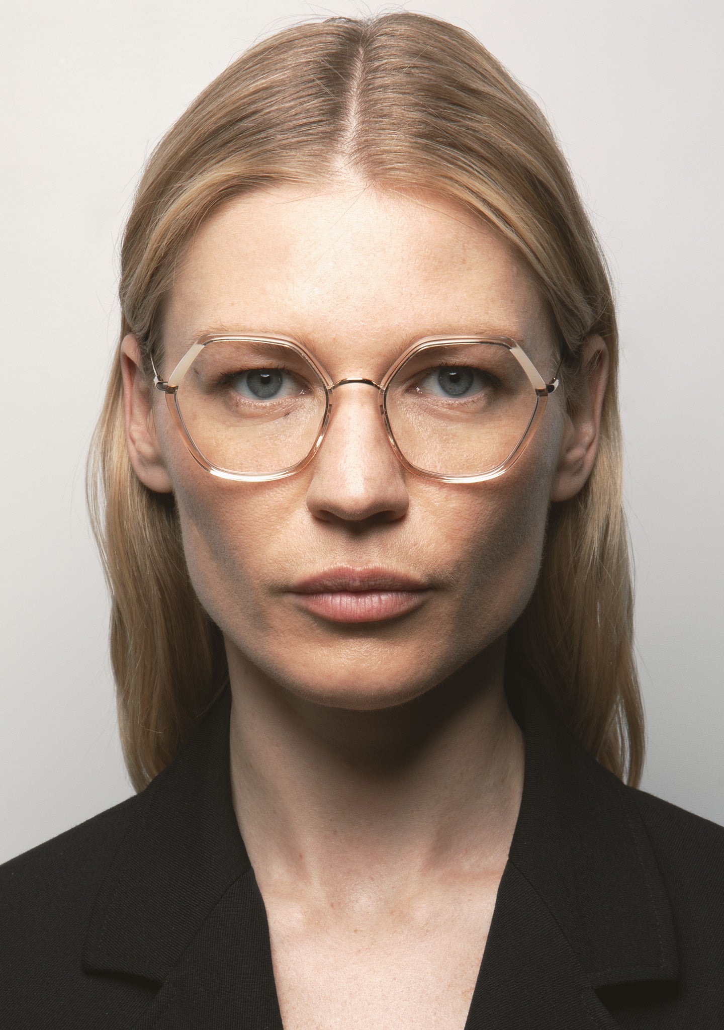 Kaleos Rawlings 15 51