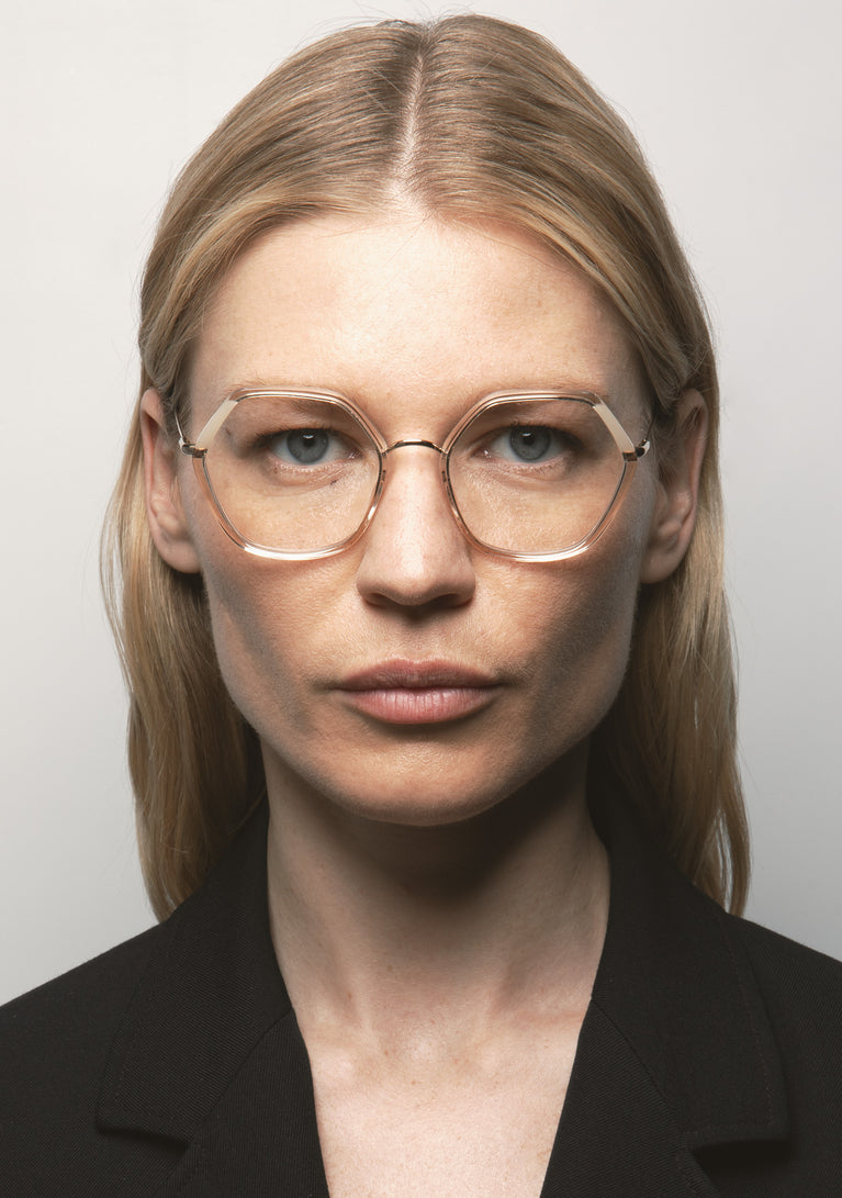 Kaleos Rawlings 15 51