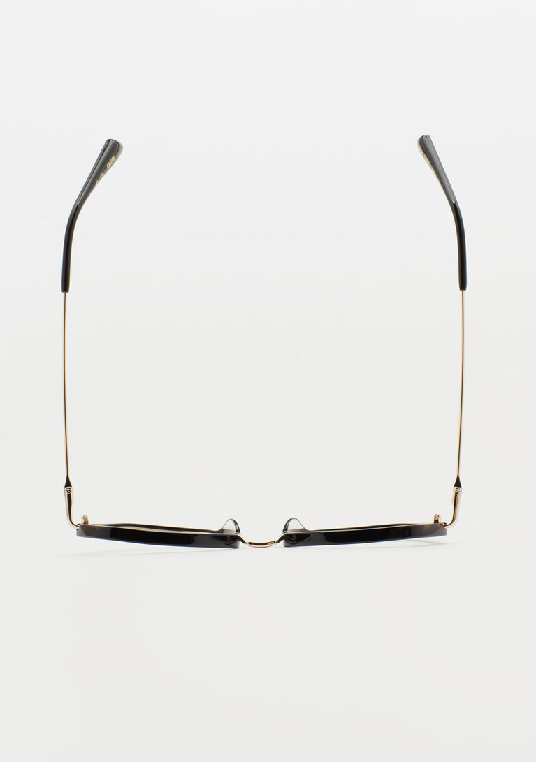 Kaleos Rawlings 21 51