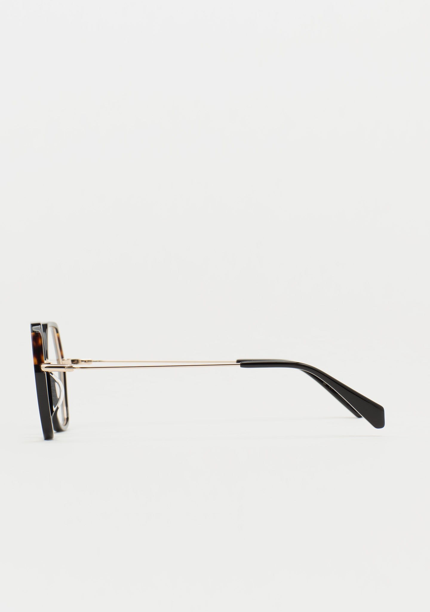 Kaleos Rawlings 21 51