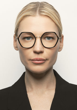 Kaleos Rawlings 21 51