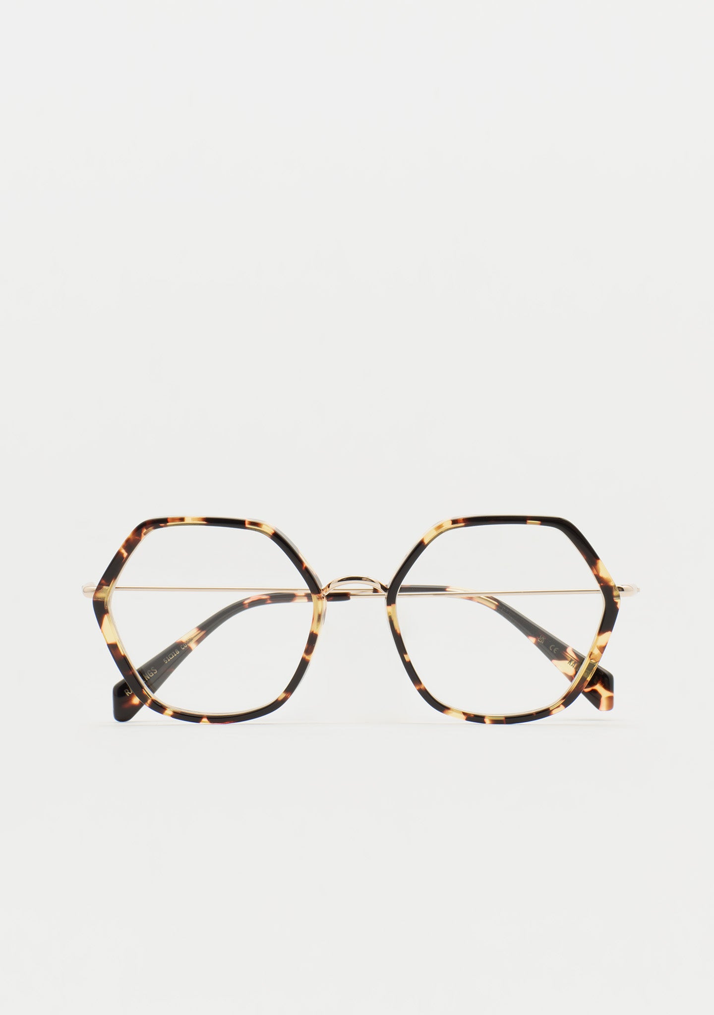 Kaleos Rawlings 22 51