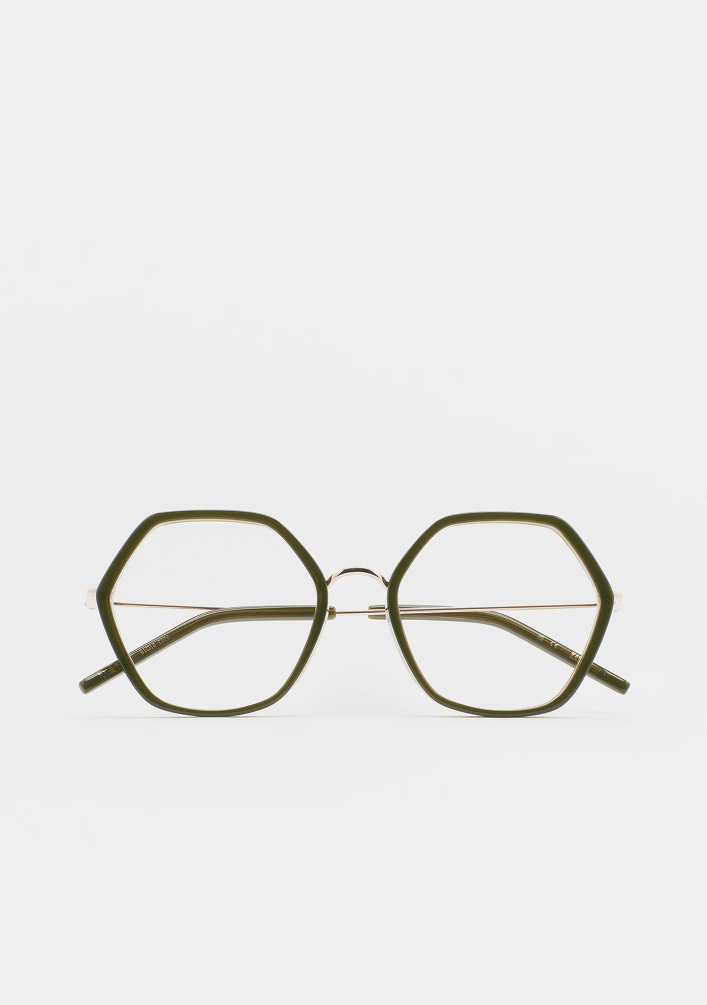 Kaleos Rawlings 26 51