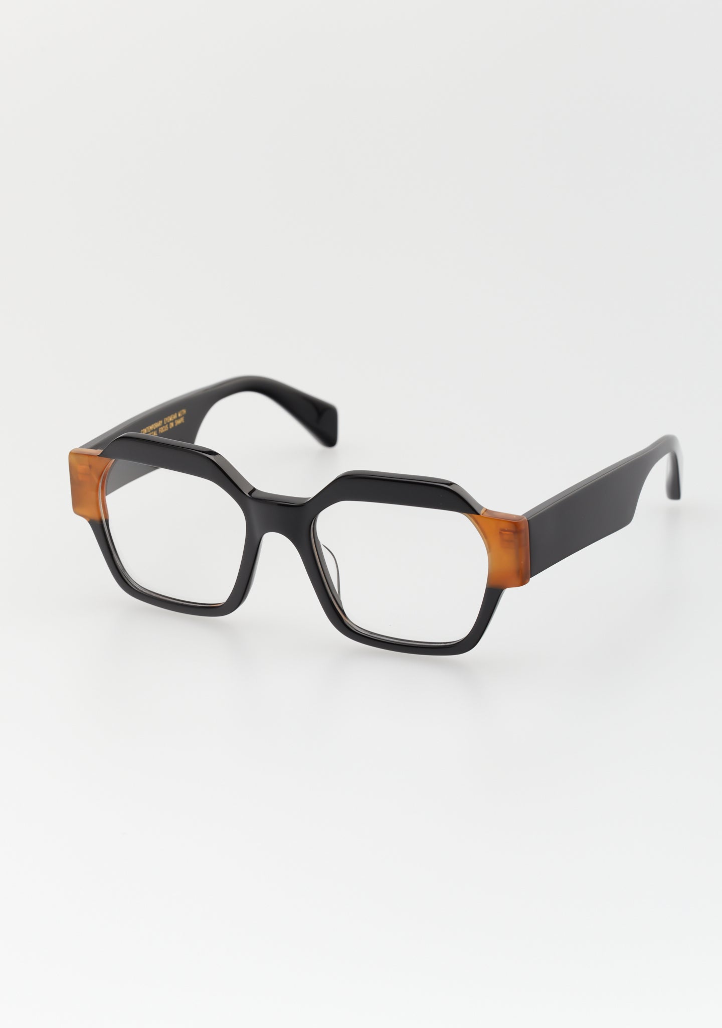 Kaleos Reggiani 81221002 51