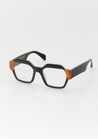 Kaleos Reggiani 81221002 51