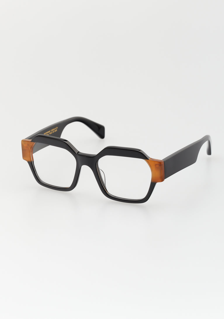 Kaleos Reggiani 81221002 51