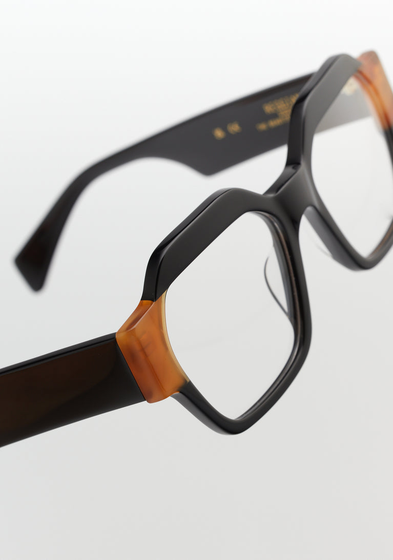 Kaleos Reggiani 81221002 51