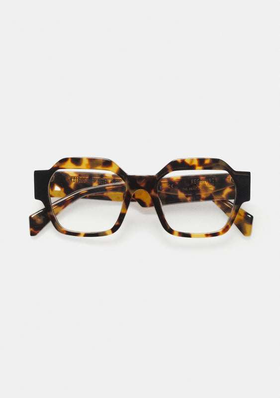 Kaleos Glasses – Bold & Avant-Garde at Bassol Optic – Bassol
